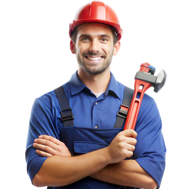 Pittsburgh Plumbing Repair