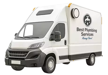 Affordable Plumbing Services Are Just One Call Away in Pittsburgh, PA!