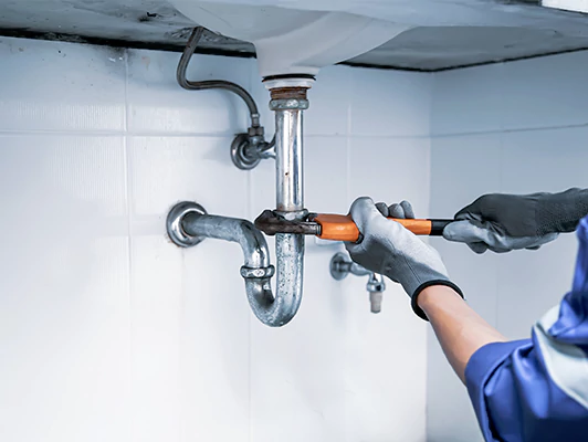 Why Choose Pittsburgh Plumbing Repair for Plumbing Services in Pittsburgh, PA?