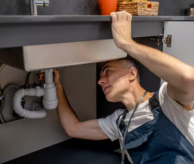 Get to Know Pittsburgh Plumbing Repair in Pittsburgh, PA