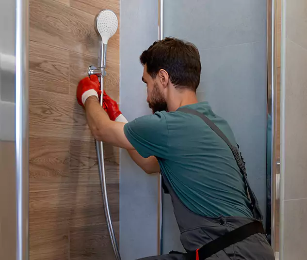 Get to Know Pittsburgh Plumbing Repair in Pittsburgh, PA