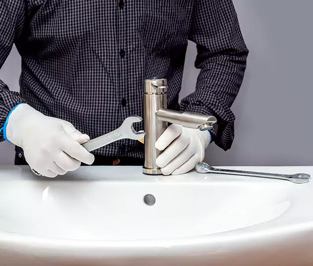 Get to Know Pittsburgh Plumbing Repair in Pittsburgh, PA