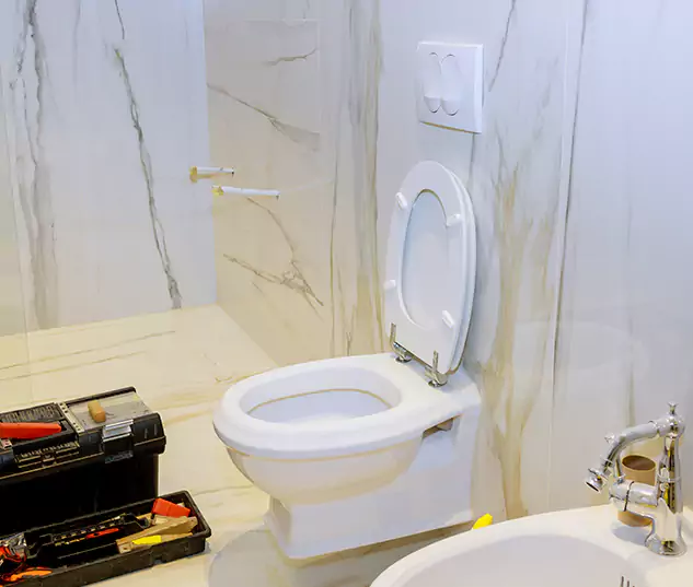 Get to Know Pittsburgh Plumbing Repair in Pittsburgh, PA