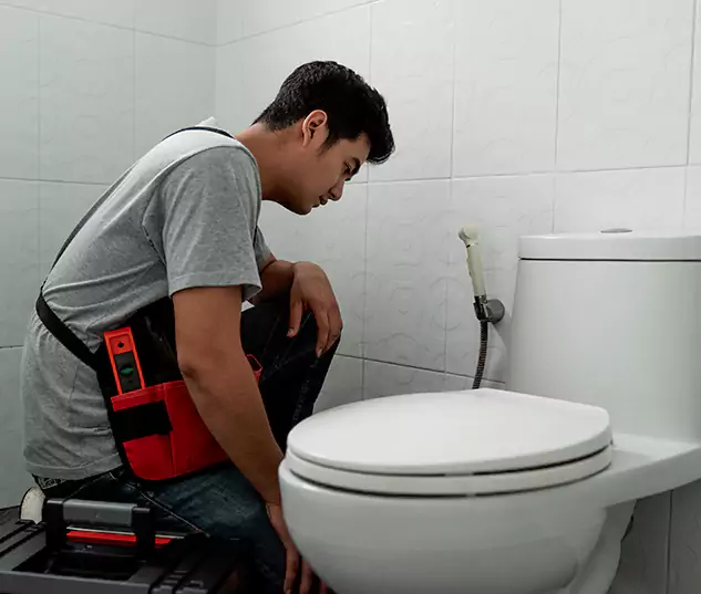 Get to Know Pittsburgh Plumbing Repair in Pittsburgh, PA