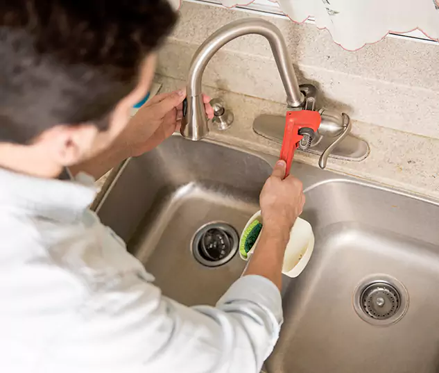 Get to Know Pittsburgh Plumbing Repair in Pittsburgh, PA