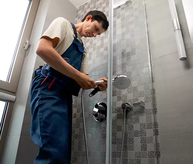 Get to Know Pittsburgh Plumbing Repair in Pittsburgh, PA