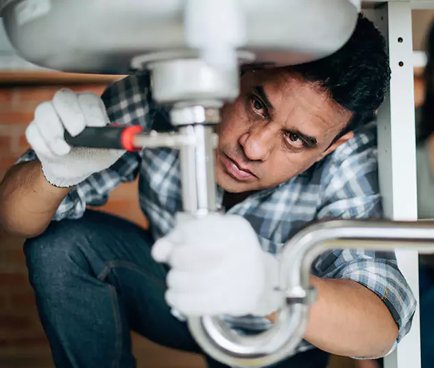 Get to Know Pittsburgh Plumbing Repair in Pittsburgh, PA