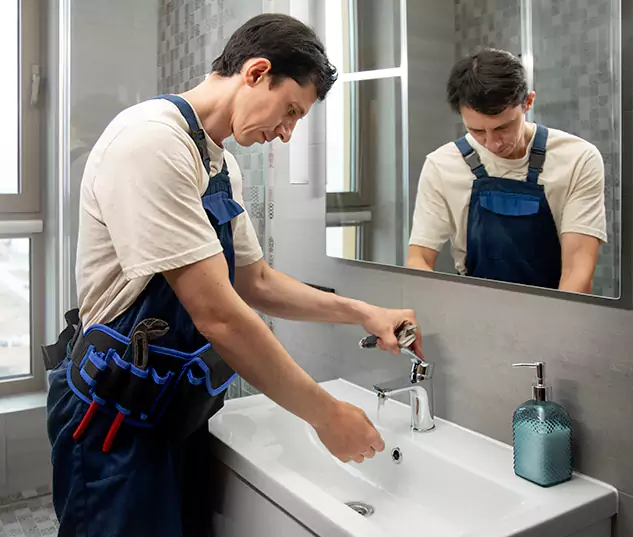 Get to Know Pittsburgh Plumbing Repair in Pittsburgh, PA