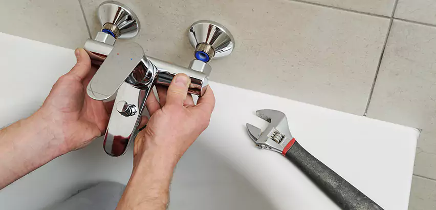 Our All Bathroom Faucet Repair Services in Pittsburgh, PA