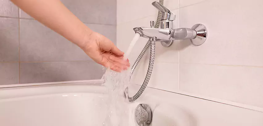Our All Bathroom Bathtub Faucet Replacement Services in Pittsburgh, PA