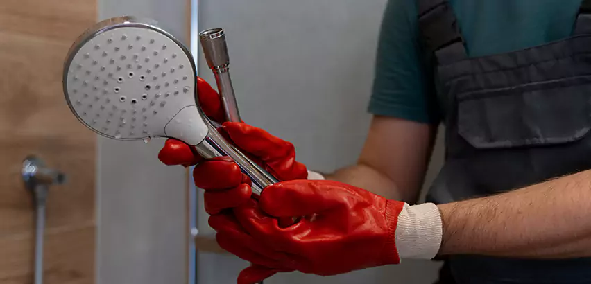 Our All Bathroom Shower Repair Services in Pittsburgh, PA