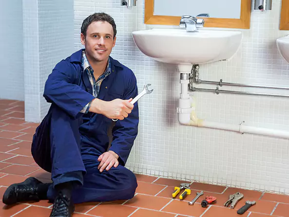 Why Do Homeowners Choose True Pittsburgh Plumbing Repair Plumbing in Pittsburgh, PA?