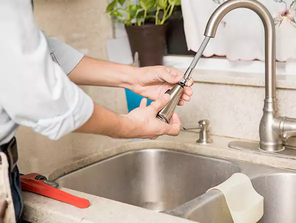 Why Pittsburgh Plumbing Repair is the First Choice for Bathroom Faucet Replacement Services in Pittsburgh, PA?