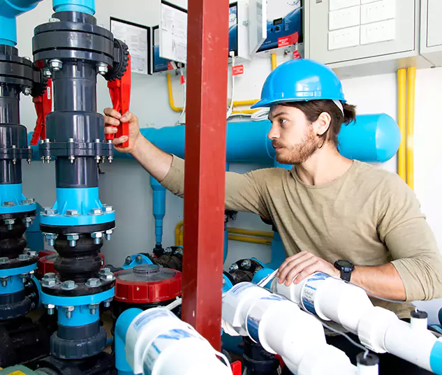 Get to Know About Our Company in Pittsburgh, PA