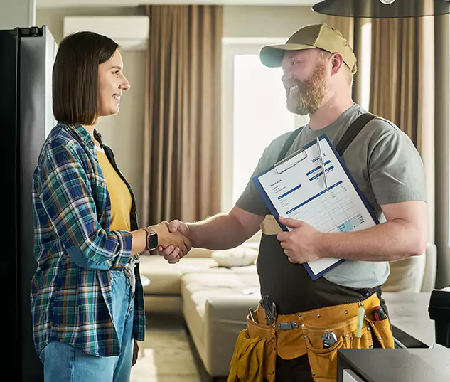 Get to Know Pittsburgh Plumbing Repair in Pittsburgh, PA