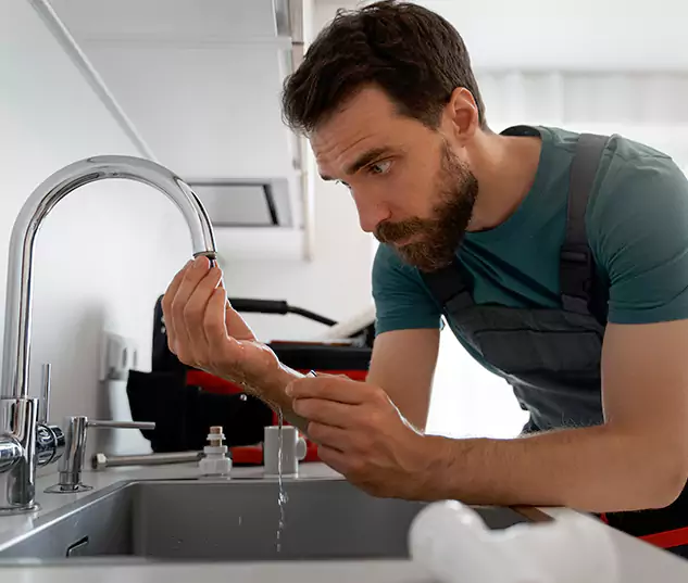 Get to Know Pittsburgh Plumbing Repair in Pittsburgh, PA