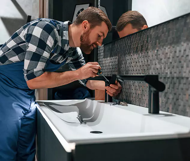 Get to Know Pittsburgh Plumbing Repair in Pittsburgh, PA