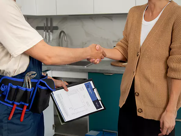 Why Pittsburgh Plumbing Repair Is the First Choice for Commercial Property Management Plumbing Services in Pittsburgh, PA?