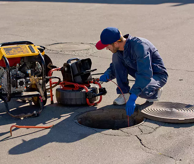 Welcome to Pittsburgh Plumbing Repair in Pittsburgh, PA