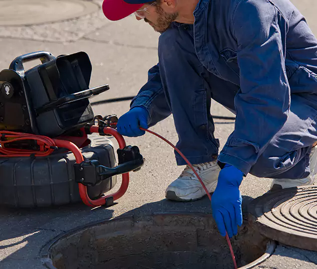 Get to Know Pittsburgh Plumbing Repair in Pittsburgh, PA