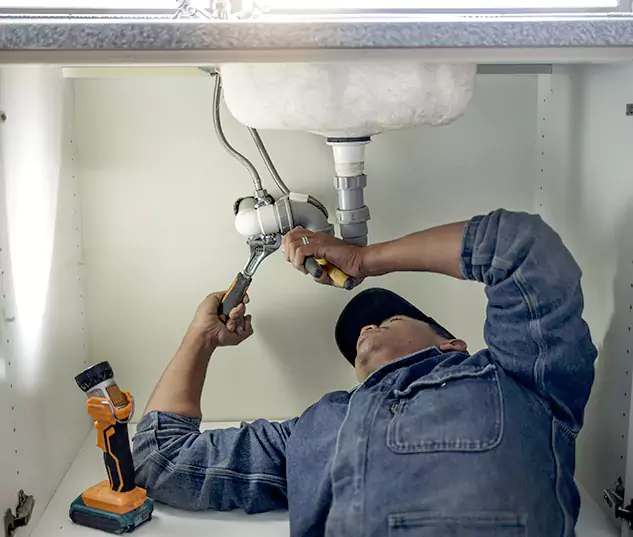 Get to Know Pittsburgh Plumbing Repair in Pittsburgh, PA