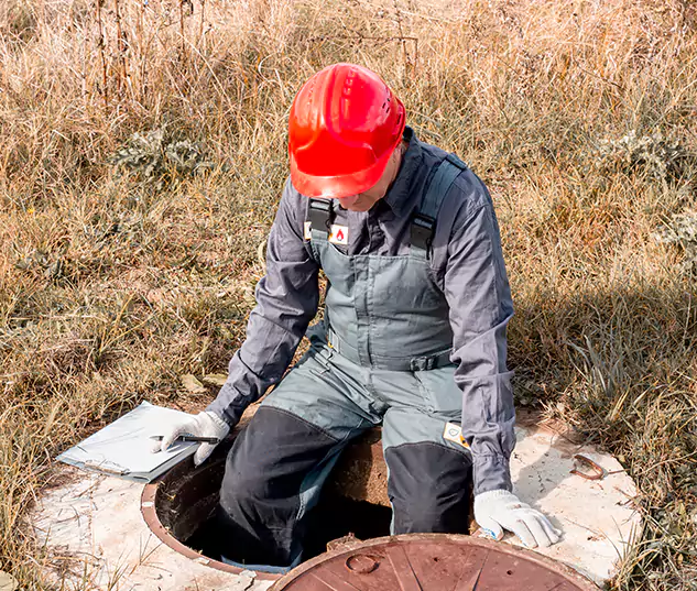 Get to Know Pittsburgh Plumbing Repair in Pittsburgh, PA