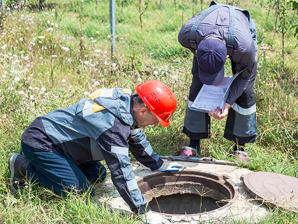 Why Pittsburgh Plumbing Repair is the First Choice for Hydro Jetting Services in Pittsburgh, PA?