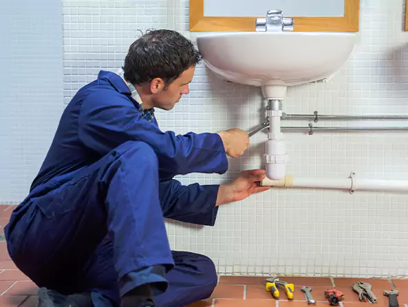 Why Pittsburgh Plumbing Repair is the First Choice for Kitchen Drain Cleaning Services in Pittsburgh, PA?