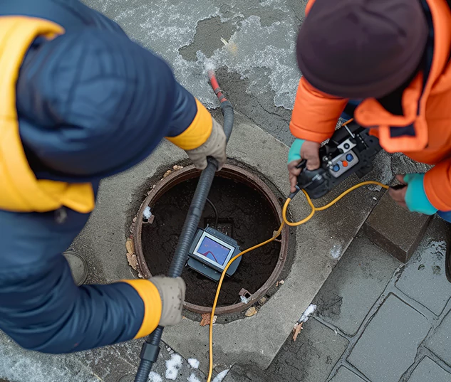 Get to Know Pittsburgh Plumbing Repair in Pittsburgh, PA