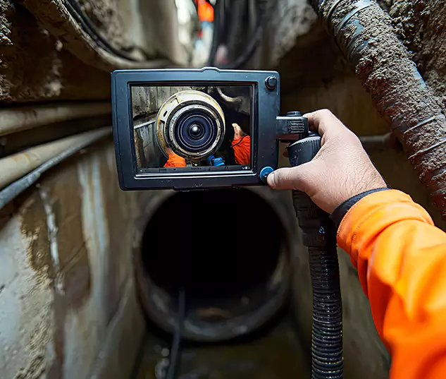 Get to Know Pittsburgh Plumbing Repair in Pittsburgh, PA