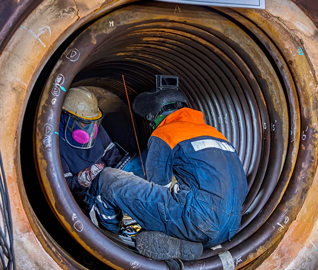 Get to Know Pittsburgh Plumbing Repair in Pittsburgh, PA