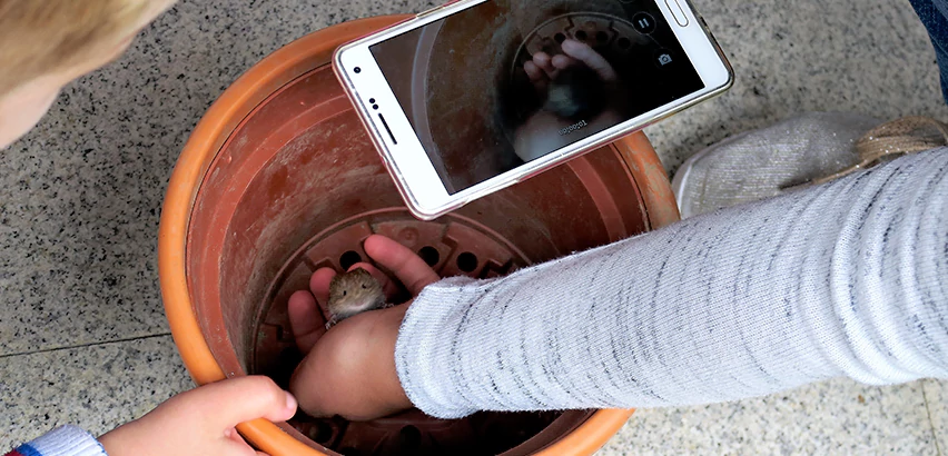 Scope of Drain Camera Inspection Services in Pittsburgh, PA