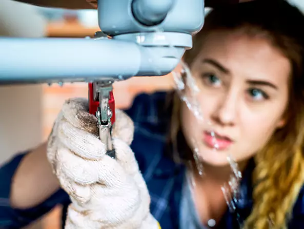 Why Pittsburgh Homeowners Rely on Pittsburgh Plumbing Repair?