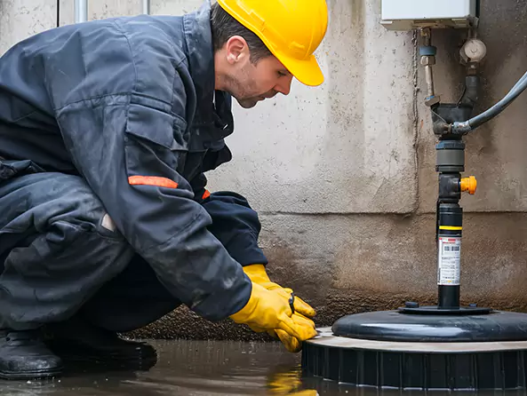 Why Pittsburgh Plumbing Repair is the First Choice for Sewer Camera Inspection Services in Pittsburgh, PA?