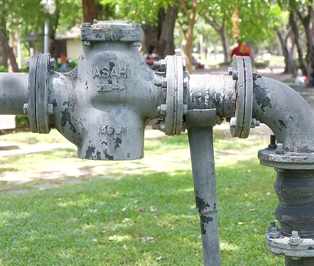 Your Trusted Plumbing Experts in Pittsburgh, PA