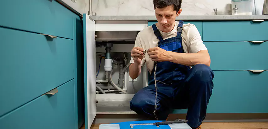 Our All Plumbing Installation Services in Pittsburgh, PA