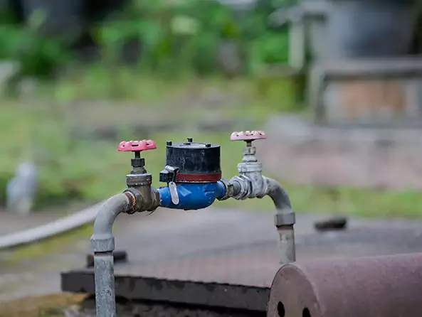 Why Pittsburgh Plumbing Repair Leads in Backflow Preventer Installation in Pittsburgh, PA?