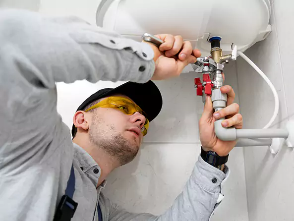 Why Choose Pittsburgh Plumbing Repair for Pipe Installation in Pittsburgh, PA?