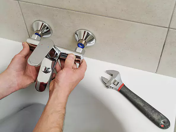 Why Pittsburgh Plumbing Repair is the First Choice for Installation in Pittsburgh, PA?