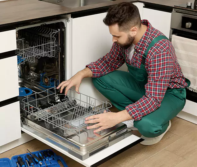 Get to Know Pittsburgh Plumbing Repair in Pittsburgh, PA