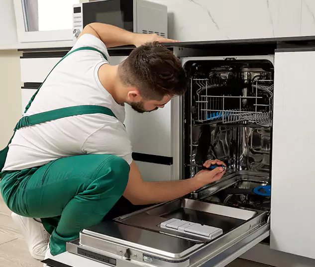 Get to Know Pittsburgh Plumbing Repair in Pittsburgh, PA