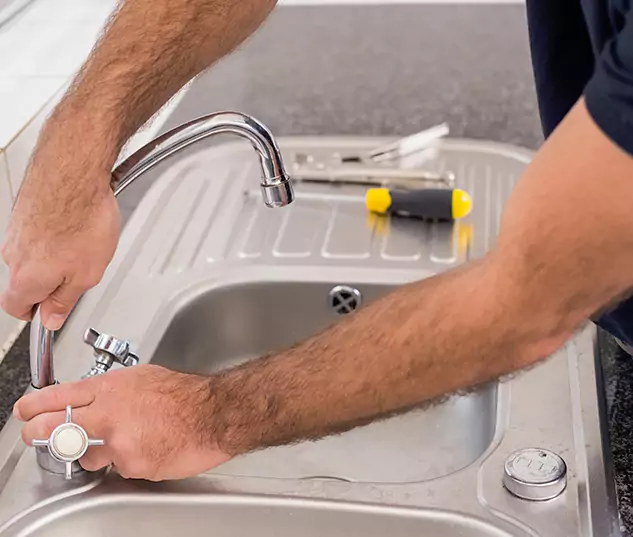Get to Know Pittsburgh Plumbing Repair in Pittsburgh, PA