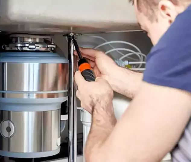 Get to Know Pittsburgh Plumbing Repair in Pittsburgh, PA