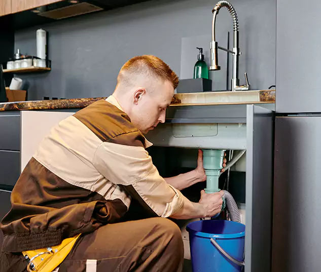 Get to Know Pittsburgh Plumbing Repair in Pittsburgh, PA