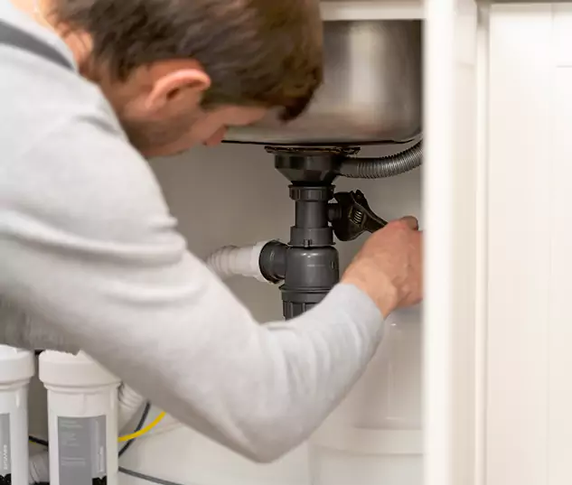 Get to Know Pittsburgh Plumbing Repair in Pittsburgh, PA