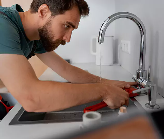Get to Know Pittsburgh Plumbing Repair in Pittsburgh, PA