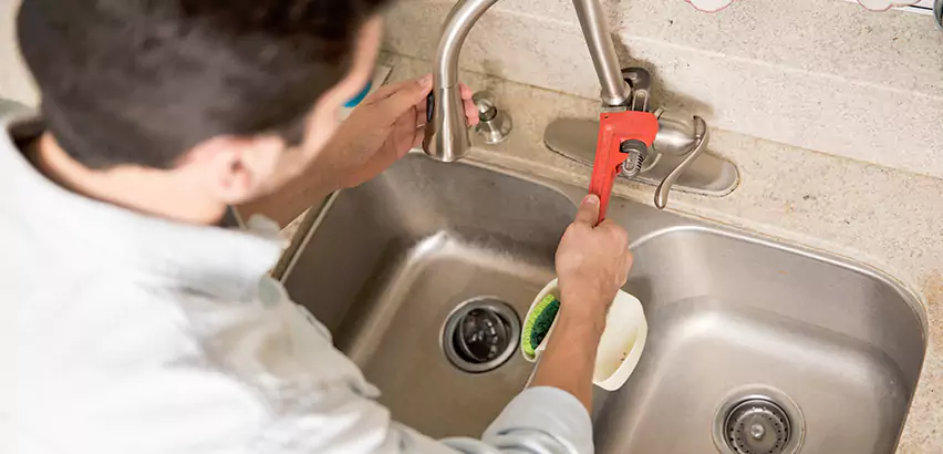 Our All Kitchen Faucet Installation Services in Pittsburgh, PA