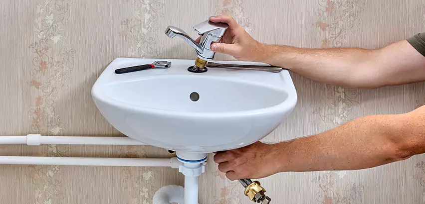 Our All Kitchen Sink Replacement Services in Pittsburgh, PA