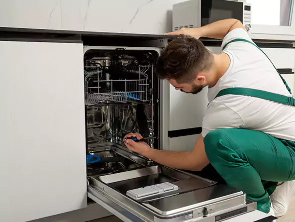 Why Pittsburgh Plumbing Repair is the First Choice for Kitchen Dishwasher Installation Services in Pittsburgh, PA?