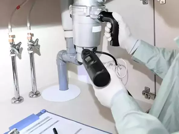 Why Pittsburgh Plumbing Repair is the First Choice for Kitchen Garbage Disposal Replacement Services in Pittsburgh, PA?